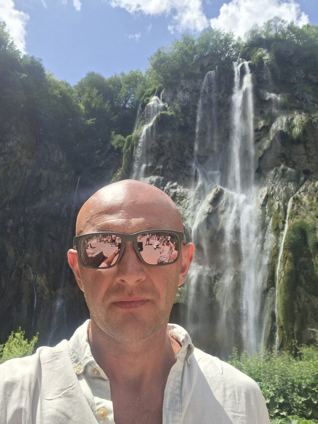 mattii86
