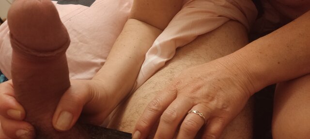 Pamela8282