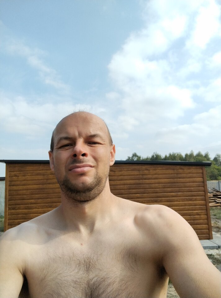1000007149.jpg - Raper39