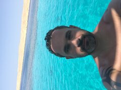 IMG_0558.JPG