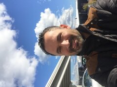 IMG_0113.JPG