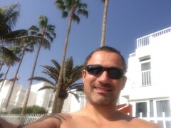 IMG_0077.JPG
