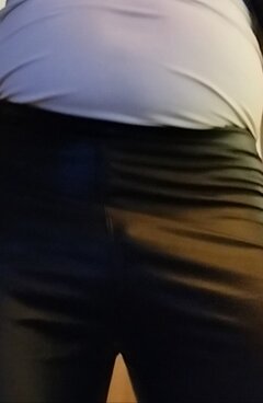 20251103_215238.jpg