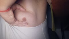 1000014185.jpg