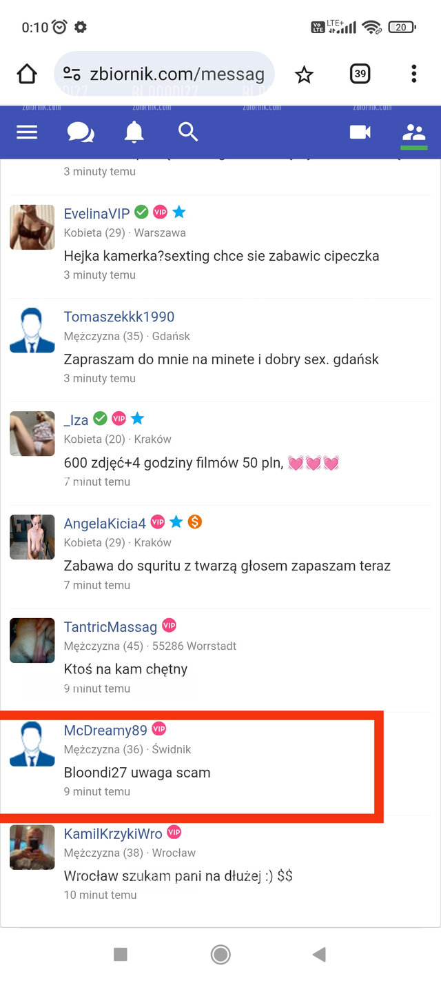 Bloondi27