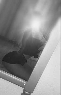 Screenshot_20251117_010728_com.pinterest_edit_20153884268798.jpg