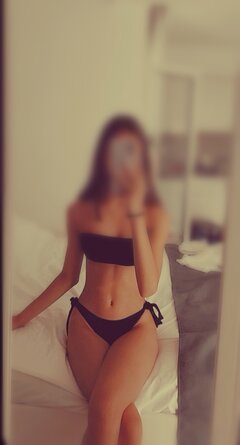 Screenshot_20251117_015137_com.pinterest_edit_22390134618457.jpg