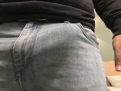 😋