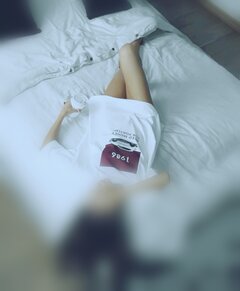 Screenshot_20251117_034324_com.pinterest_edit_28771060617483.jpg