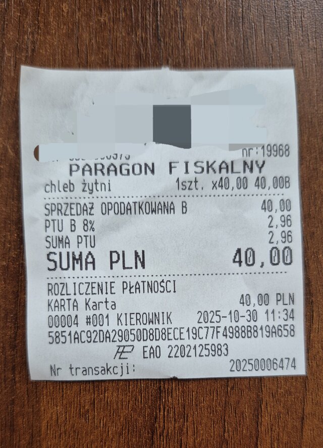 jaluk