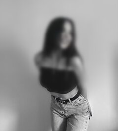 Screenshot_20251117_043944_com.pinterest_edit_31437991244681.jpg