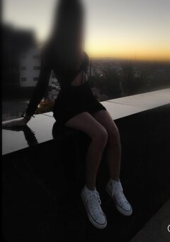 Screenshot_20251117_044022_com.pinterest_edit_31515931931648.jpg