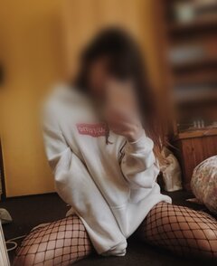 Screenshot_20251117_044237_com.pinterest_edit_31818834901393.jpg