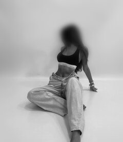 Screenshot_20251117_053604_com.pinterest_edit_33823317669317.jpg