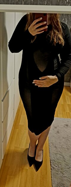 20251116_194645.jpg