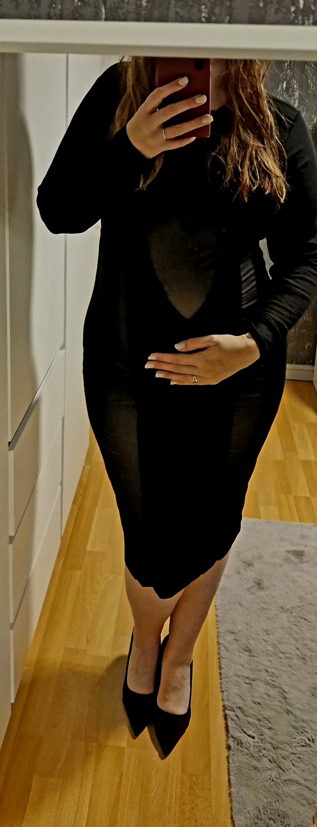 Weronika1991nl