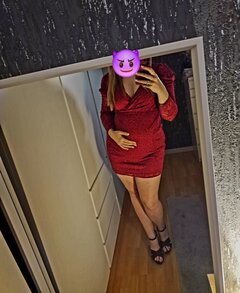 20251116_172515.jpg