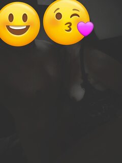 1000010498.jpg