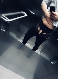 968ae576-bba3-402c-b270-89ed93b73a6b.jpeg