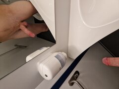 20250319_080028.jpg