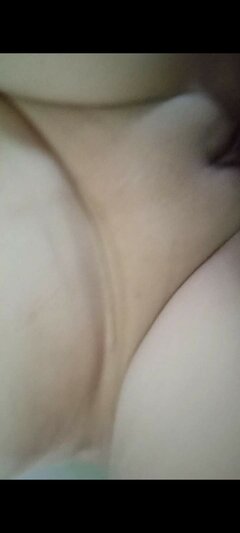 Screenshot_2025-11-04-08-58-56-088_com.miui.videoplayer.jpg