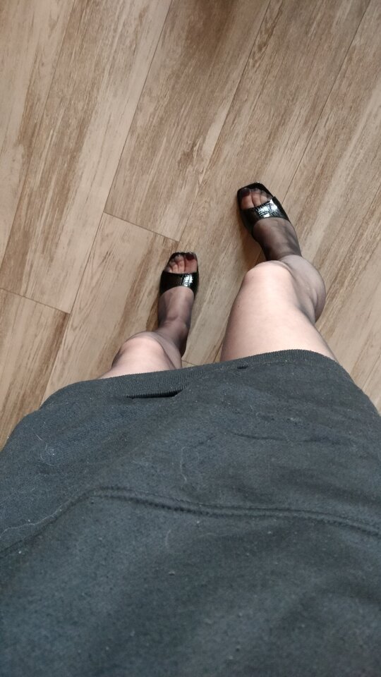 1000042972.jpg - Kamila_tranny4u