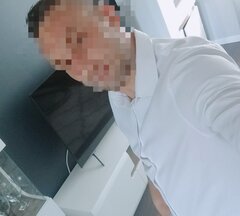 1000000845.jpg