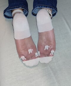 IMG_20251117_173546.jpg