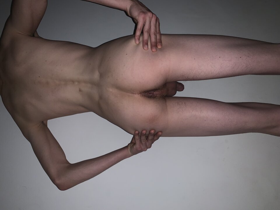 IMG_0061.jpeg - Daroo6