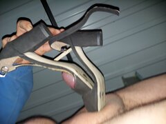 20251117_165828.jpg