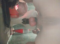 IMG_20251117_184515947.jpg