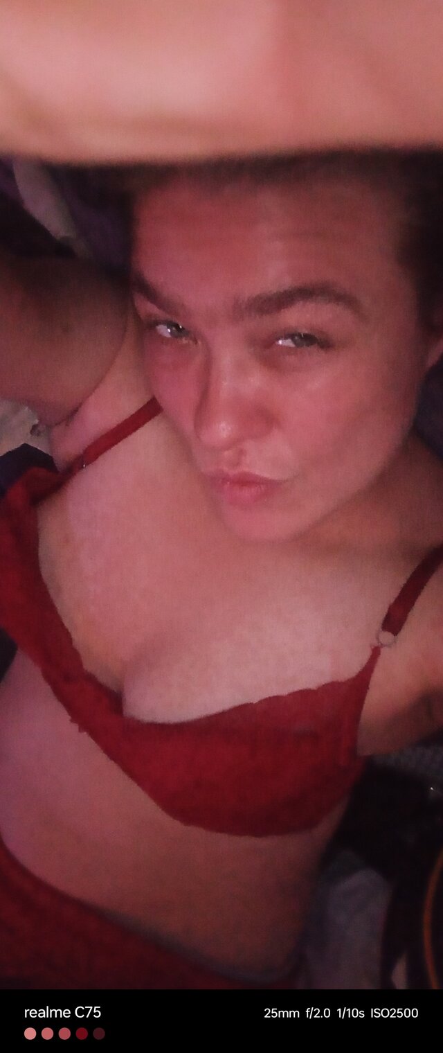 Inezkapinezka28
