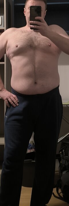 1000029312.jpg