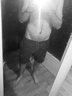 20251117_205416.jpg