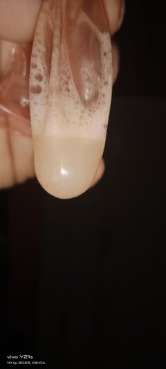 IMG_20230710_060359.jpg