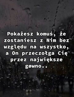 1000016468.jpg