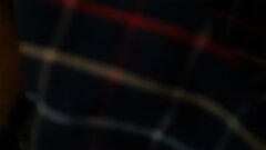 20251117_220744.jpg