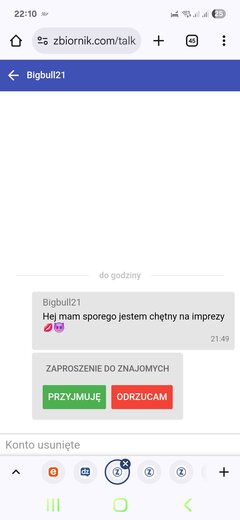 1000014212.jpg