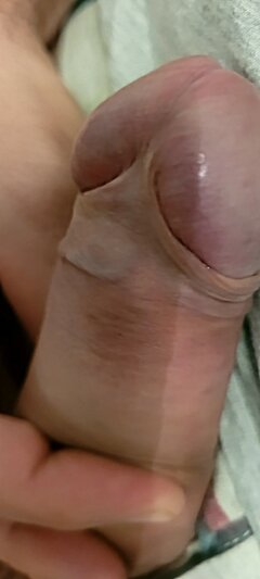 20251117_214331~3.jpg