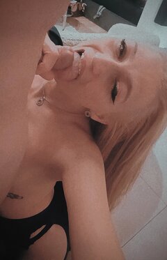 1000006872.jpg