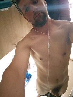 IMG_20250502_073404_449.jpg