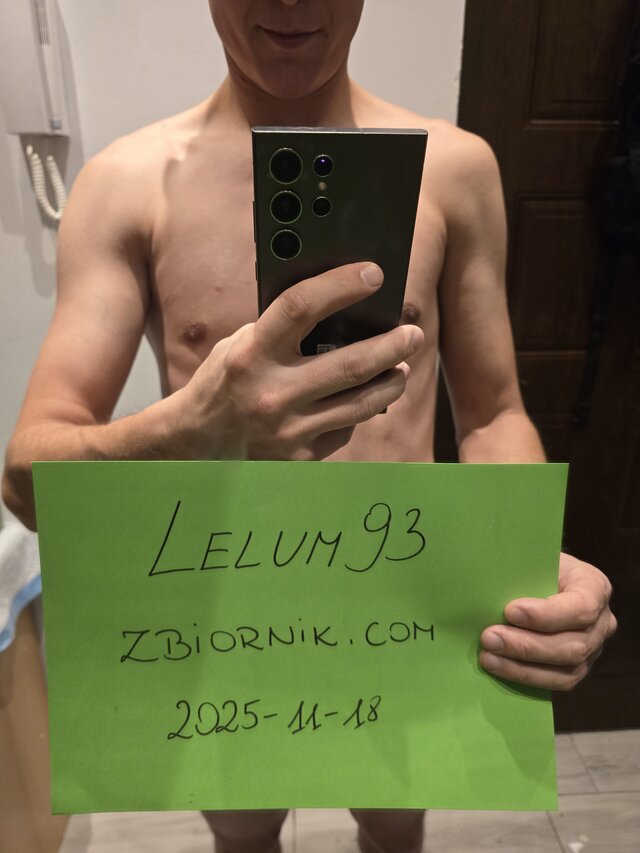 Lelum93