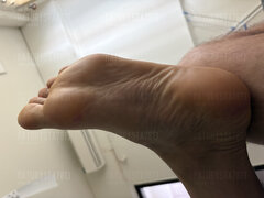 IMG_0913.jpeg