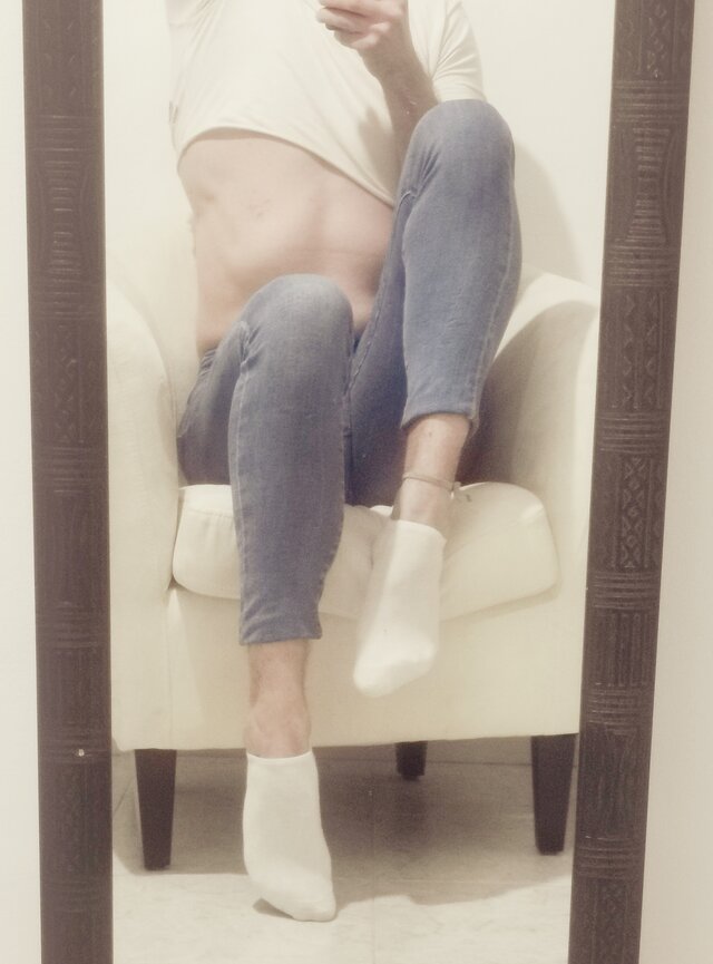 Juliamazzoli