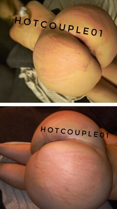 1000011469.jpg
