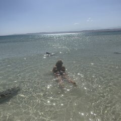 IMG_0527.jpeg