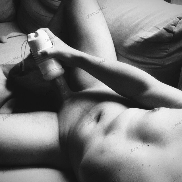_Zona_i_Maz_