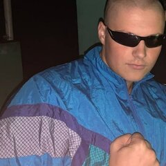 IMG_0070.jpeg