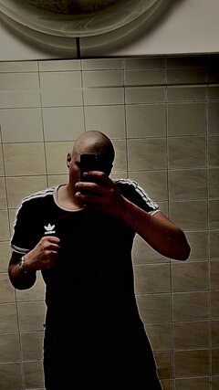 76E8DBE0-7676-43C9-8297-B509B2221254.jpeg