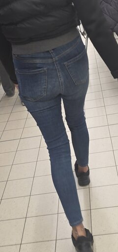 20251118_104743.jpg